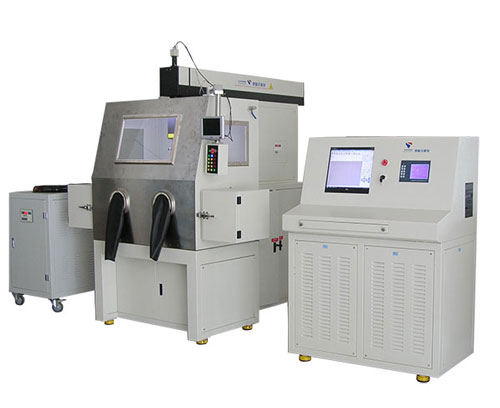 激光焊接機(jī)在汽車(chē)配件行業(yè)應(yīng)用