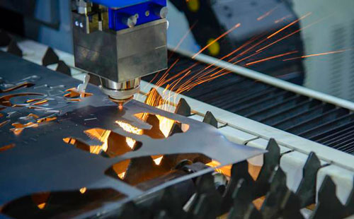 知識(shí)貼：如何合理選擇激光切割機(jī)的廠家呢？