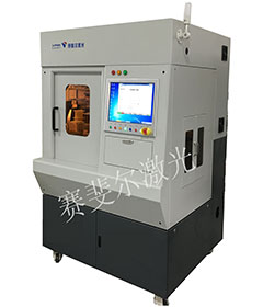 夏季激光切割機(jī)冷水機(jī)報(bào)警要怎么處理？