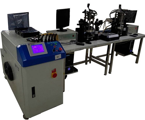 陶瓷激光切割打孔劃片機(jī)的應(yīng)用領(lǐng)域有哪些？