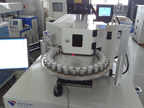 激光焊接機(jī)在操作中有哪些常見問題？