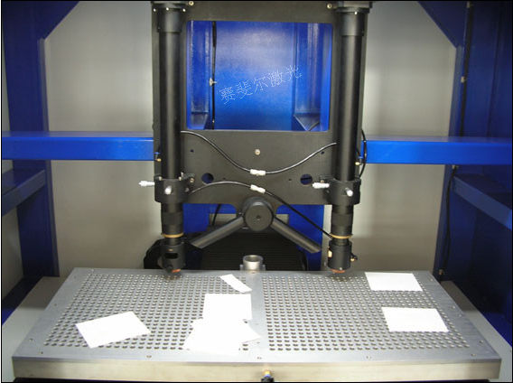 怎么做好激光切割機(jī)的防潮保護(hù)工作？