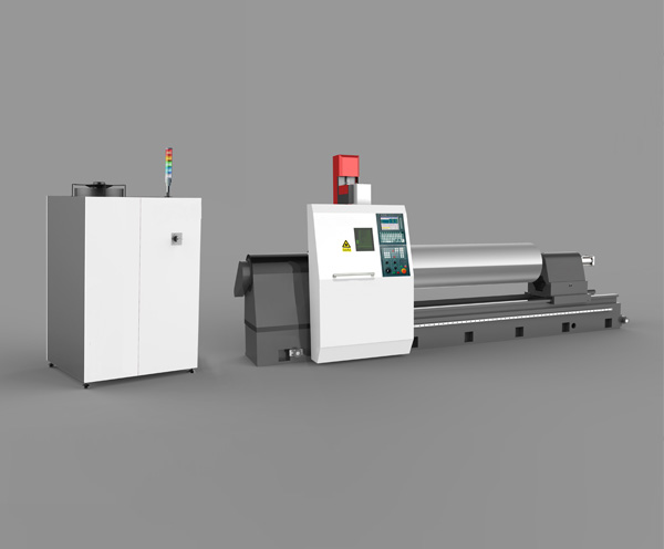 為什么要選擇激光熔覆機(jī)？激光熔覆機(jī)的優(yōu)勢(shì)有哪些？