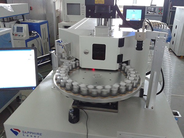 激光切割機(jī)與激光焊接機(jī)有什么區(qū)別？